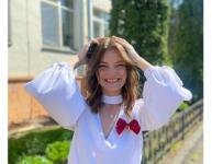Нижегородская выпускница получила 300 баллов за три ЕГЭ 