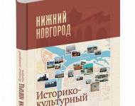 Жириновский приобрел и раздал своим поклонникам книги издательства «Кварц»



 