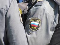 Полицейские Варнавинского района за год предоставили более 2 тысяч госуслуг  