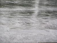 Грозовые дожди накроют Нижегородскую область на этой неделе 