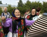 Межрегиональный фестиваль «Мы с Ветлуги-реки» пройдет в Нижегородской области 1 августа 