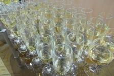 Более 800 единиц контрафактного алкоголя обнаружили полицейские в Нижнем Новгороде 