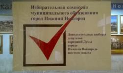 Стритбольная команда нижегородцев с ограниченными возможностями проголосовала на тренировке  