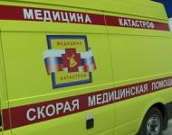 42-летний мастер упал в кипяток на теплотрассе в Нижнем Новгороде 