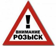 Водитель, сбивший двух пешеходов в Нижегородской области, скрылся с места ДТП 