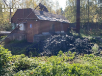 Балахнинские власти опровергли информацию о проблемах с отоплением в Лукине  