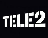 Tele2 открыла контактный центр в Иркутске 