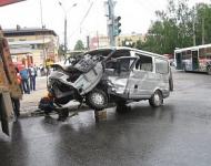 Опубликован Топ-5 интересных событий в Нижегородской области за 16 мая 