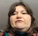 Юлия Зайберт ищет помощи в Нижнем Новгороде в возврате детей из Германии 