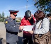 Жители Навашино шокированы действиями органов опеки после массового убийства детей в Нижнем Новгороде 