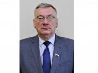 Николай Сатаев: «После ледяного дождя дорожная ситуация в городе находится под контролем»  