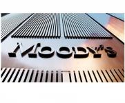 Международное агентство Moody's представило анализ стабильности работы НБД-Банка 