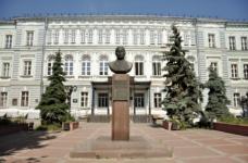Два студента подали заявления о переводе в нижегородские вузы из-за рубежа 