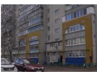 Многоэтажка в Дзержинске может рухнуть из-за карстового провала 