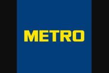 Магазины METRO временно перестали работать в Нижнем Новгороде 