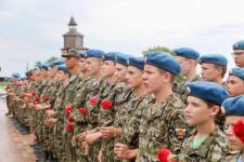 Стипендии для школьников-патриотов в 60 000 рублей ввели в Нижнем Новгороде 