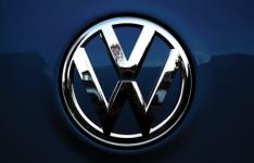 Volkswagen не комментирует планы по новой сборке на ГАЗе 