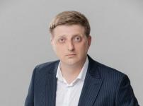 Алексей Кожухов: «Хотелось бы построить поликлиники в Новой Кузнечихе» 