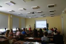 Первый школьный кванториум откроется в Нижнем Новгороде в школе №9 