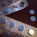 Нижегородцы заметили рост цен на противовирусные препараты 
 