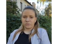 Беременная двойней жительница Дзержинска просит вернуть мобилизованного мужа 