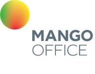 Виртуальная АТС Mango Office признана лучшим облачным сервисом участниками IV Международного IT-форума Clouds NN 2014 