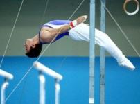 Более 50 юных нижегородцев примут участие в соревнованиях по спортивной гимнастике 