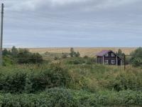 Подъемные молодым специалистам на селе повысят в Нижегородской области 
