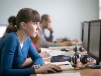 Школьных учителей информатики обучат по программе трех нижегородских вузов 