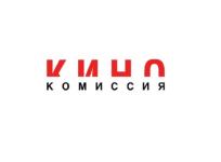 Логотип кинокомиссии Нижегородской области создали студенты НГХУ 