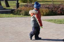 Нижегородский ортодонт рассказала об опасности катания на самокатах для детей 