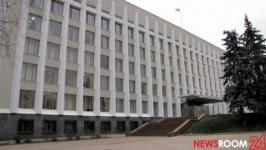 Заявку на строительство химпредприятия в Дзержинске рассмотрят на заседании Инвестсовета 