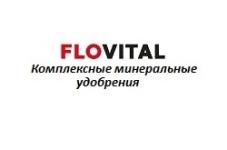 Нижегородский производитель ООО «Гарант» вывел на рынок новую линейку минеральных удобрений 