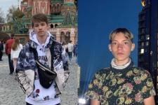 16-летний подросток из Нижегородской области пропал с другом в горах Сочи 