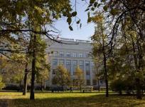 Мининский университет договорился о партнерстве по сопровождению студентов с ОВЗ в 6 регионах 