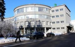 Полномочий по защите прав потребителей лишились районные администрации Нижнего Новгорода 