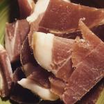 Свиное мясо с кишечной палочкой обнаружили в Нижегородской области 