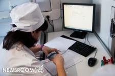 Медсестры НОДКБ не планируют увольняться после жалоб на зарплаты 