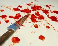 Уголовное дело о факту жестокого убийства 70-летней женщины возбудили в Сарове 