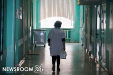 В больнице №39 отрицают вину врачей в смерти 21-летнего нижегородца  