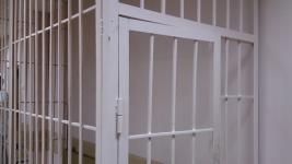 В Нижнем Новгороде экс-судья приговорен к 5 годам тюрьмы за взятку 