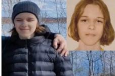 15-летний подросток ушел из дома и пропал в Нижнем Новгороде 