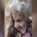 92-летнюю нижегородку  родственники выгнали из дома без лекарств и одежды 