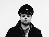 Данил Ковалев из Ветлуги погиб в ходе спецоперации на Украине 