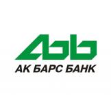 «АК БАРС» Банк приобрел статус публичного акционерного общества  