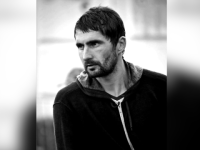 Нижегородский футболист Алексей Заболотный скончался после болезни 