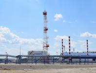 АО «Транснефть-Верхняя Волга» завершило ремонтные работы на объектах в Нижегородской области 