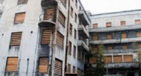 Нижегородский Дом чекиста получит нового собственника для реконструкции  