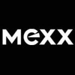 Голландский производитель модной одежды и аксессуаров Mexx объявлен банкротом 