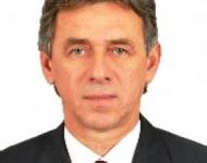 Юрий Щеголев уволен из администрации Нижнего Новгорода 